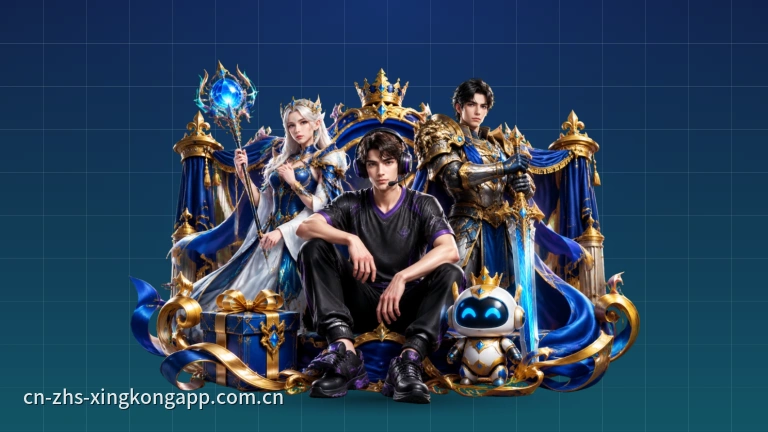 星空体育app美洲杯直播回放集锦