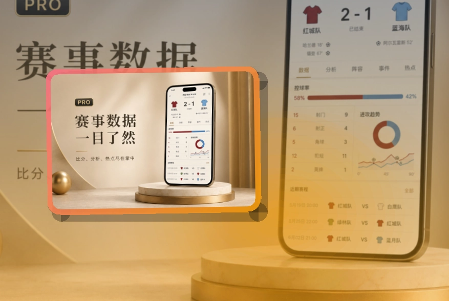 星空体育appAPP下载前确认，设备对应更明确，设备更好对应