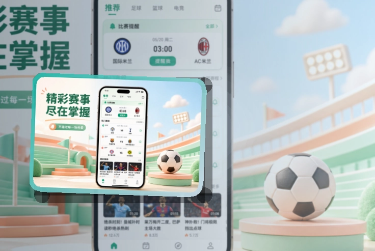 星空体育appAPP与网页版入口图