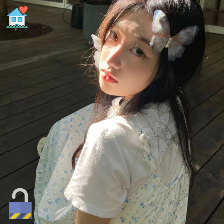 星空体育app用户头像二